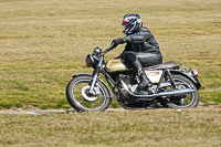 cadwell-park;cadwell-park-photographs;cadwell-trackday-photographs;enduro-digital-images;event-digital-images;eventdigitalimages;peter-wileman-photography;racing-digital-images;trackday-digital-images;trackday-photos